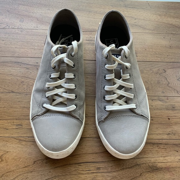 Cole Haan Other - Cole Haan Grand Pro sneaker